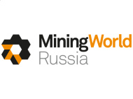 Приглашаем к бесплатному посещению нашего стенда на выставке MiningWorld Russia 2024